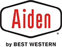 Aiden by Best Western Biberach