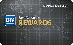 diamond select bwr member card 1