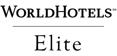 worldhotels-elite-full