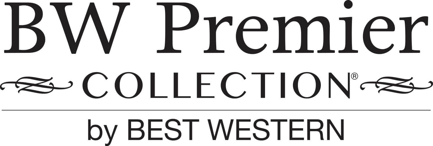 BW Premier Collection Logo RGB 300 DPI