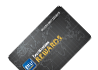card-diamond-trans
