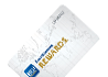 card-diamond-trans