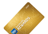card-gold-trans