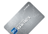 card platinum trans
