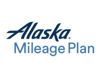Best western- alaska airlines