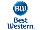 Best Western Executive Inn & Suites