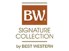 Amrath Berghotel Amersfoort, BW Signature Collection