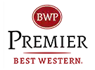 Best Western Premier Park Hotel and Spa