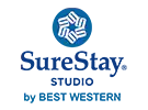 Sure Hotel Studio by Best Western Esplanade
