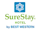 Sure Hotel by Best Western Algen