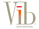 Vib Best Western Sanam Pao