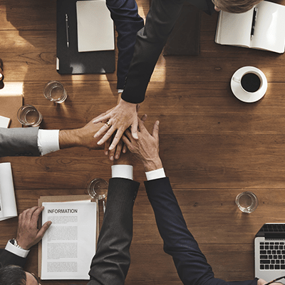 Planowanie Konferencji