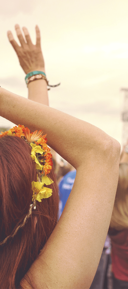 Wydarzenia kulturalne