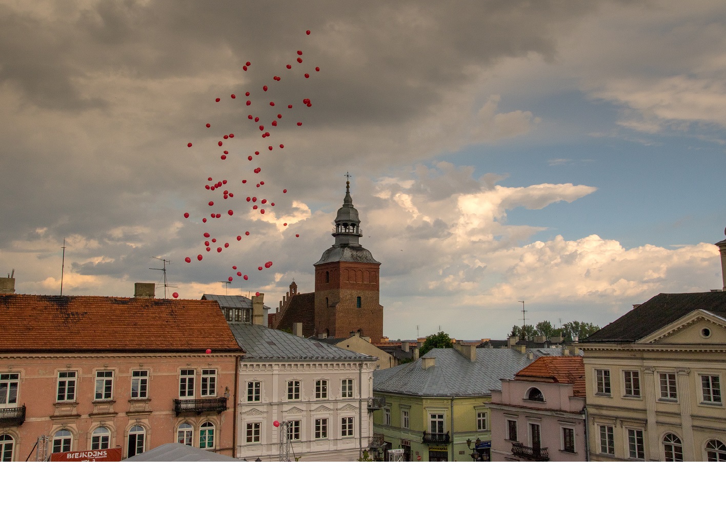 Hotele w Piotrkowie Trybunalskim