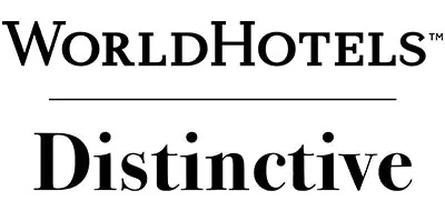 worldhotels elite collection