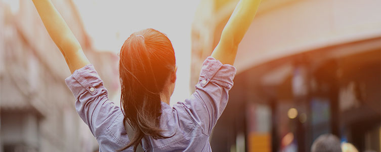 Gwarancja Najniższej Ceny